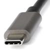 Câble USB C Startech CDP2HDMM5MH HDMI - - - Startech