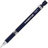 Механический карандаш Staedtler 0,5 мм, чертежный механический карандаш, серия Night Blue 925 35-05N
