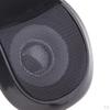 Мотоциклетная MP3 Стерео Акустическая Система Радио USB TF