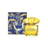 Парфюмерная вода Versace Yellow Diamond Intense