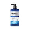 Scalp Science Weakly Acidic Scalp Cooling & Calming Shampoo 400ml