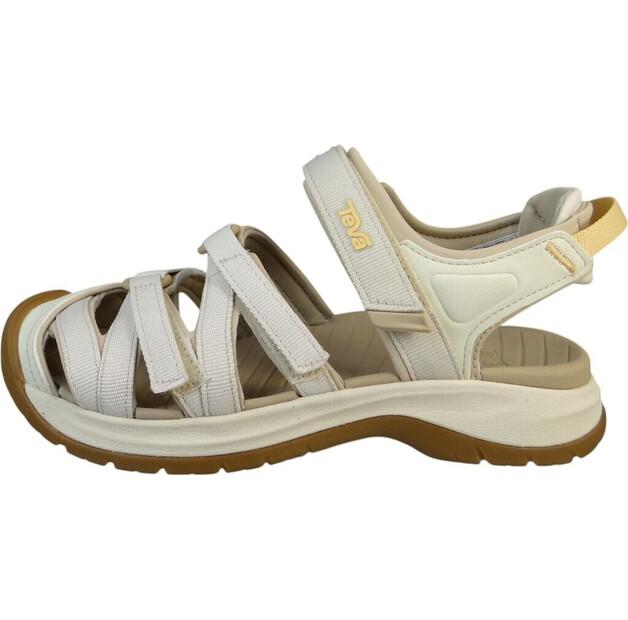 Сандалии Teva Tirra Sport CT
