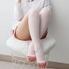 Носки для похудения Psy High/Носки с котиками/Носки для пилатеса SR211