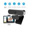 Webcam 4k Professional Web Camera 1080p Web Cam Full Hd For PC Usb Camera Streaming 2k Computer Autofocus Webcan With Microphone