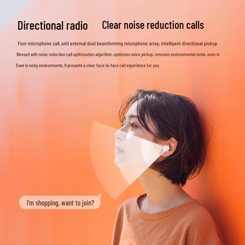 JBL WAVE FLEX 2 True Wireless Earbuds