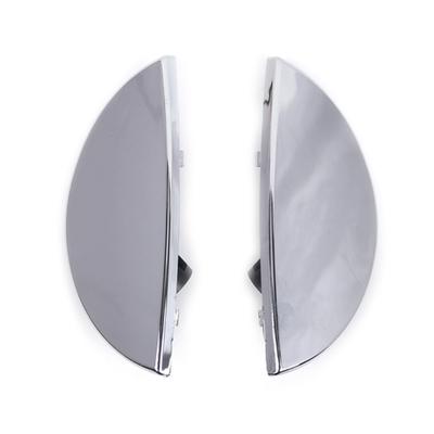 Омыватель фар для R52 R53 2001-2006 Передние бамперы Крышки омывателя фар 63126922155