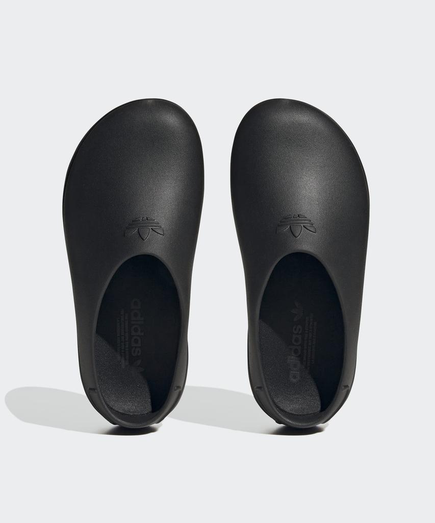 adidas Босоножки на платформе Adiform - Черный / Ie4626