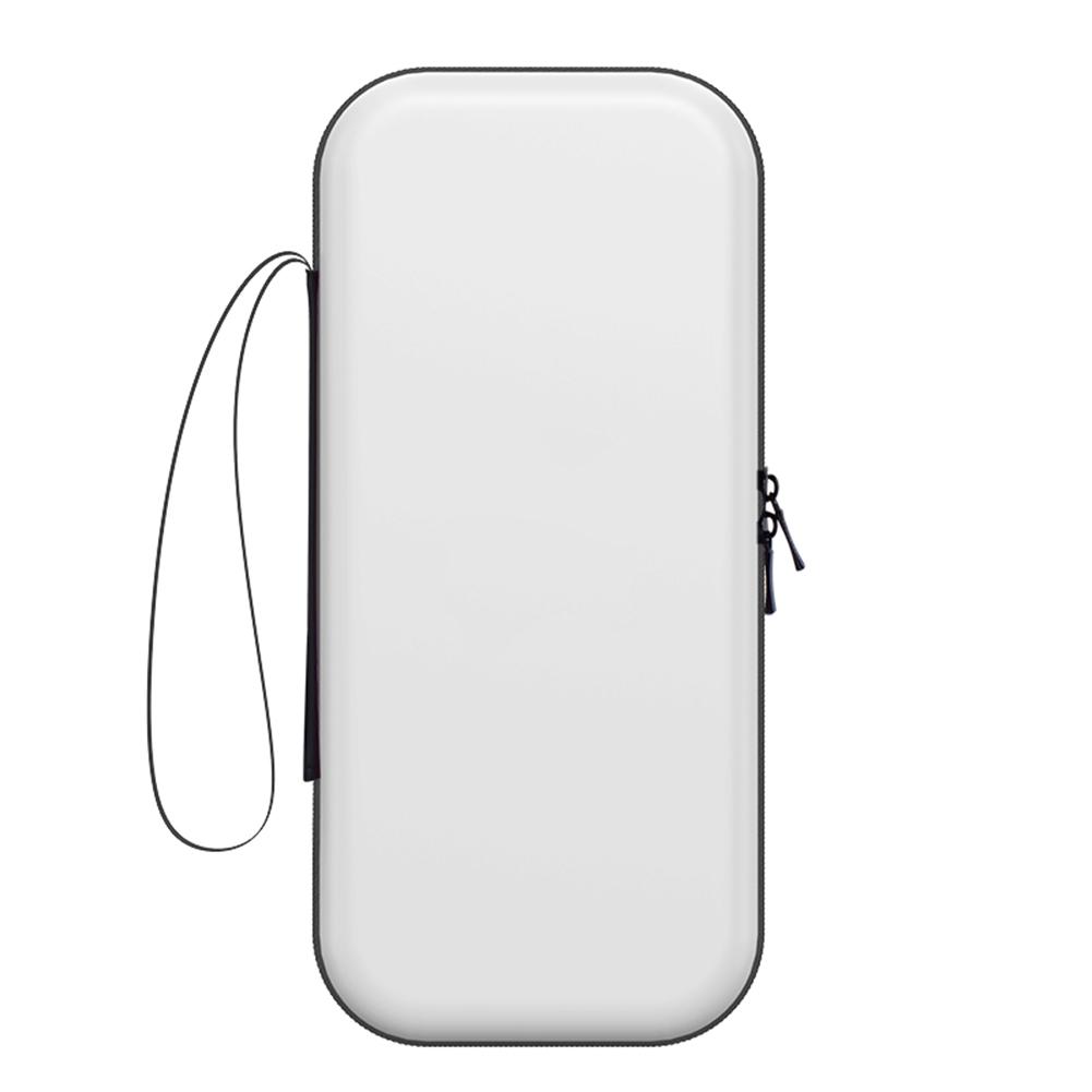 EVA Hard Shell Portable Storage Bag For Nintendo Switch 2 Gaming Console Travel Storage Pouch Protective Case Game Accessories