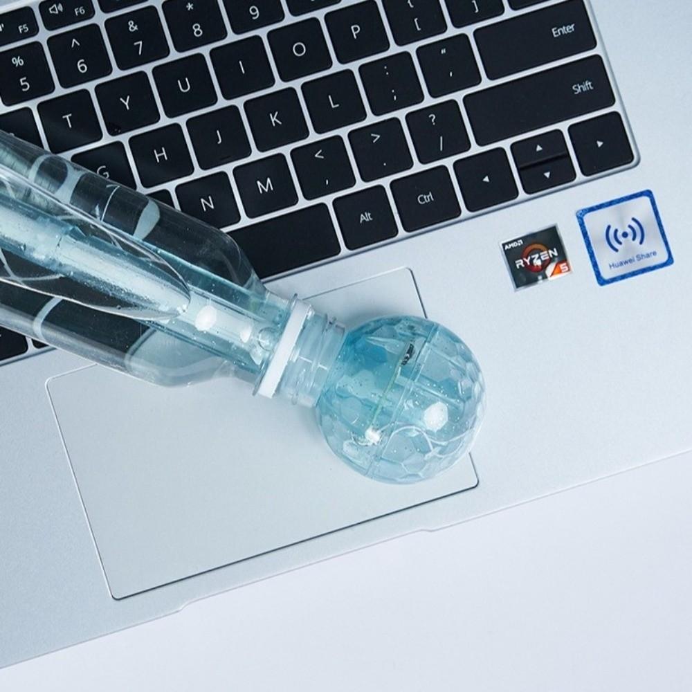 Ультразвуковой USB увлажнитель воздуха ABS распылитель мини диффузор для эфирных масел дом