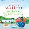 Indian Summer by Marcia Willett Paperback Book 9780552169011