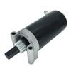 32-098-01-S 32-098-03-S Стартер для LT1045LE 20HP 23HP 25HP 27HP LT1046 SLT1550 SLT1554 I1046