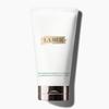 [La Mer] Essential Foaming Cleanser (Cleansing Foam) 125ml