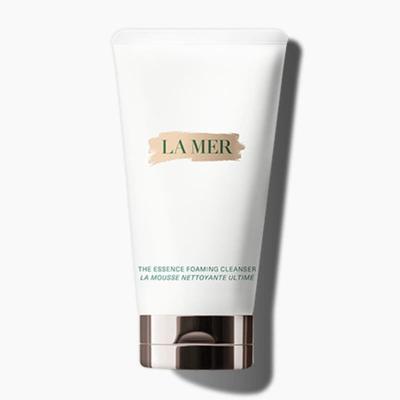 [La Mer] Основное очищающее средство для умывания (Чистящая пена) 125мл