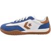 Run Star Trainer Slacker Blue Incensed Unisex Sneakers Egret A13054C