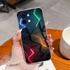 Роскошный чехол для телефона с рисунком звездного неба для Vivo Y100 (ИДН) V40 Lite Y38 V30e Y28 Y200E 5G (Индия) Чехол Anti Drop TPU Силиконовый Прозрачный Корпус Корпуса