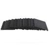 Noise Insulation Acoustic Foams Soundproofing Foam Panels Universal Black Sound-absorbing