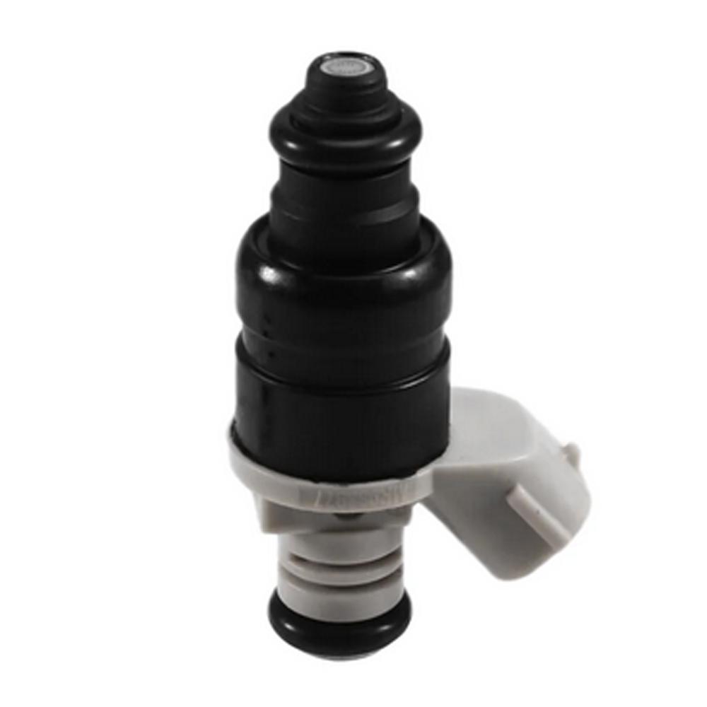 MR988977 Форсунка топливная для Mitsubishi