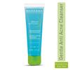 Bioderma Sebium Purifying Cleansing Foaming Gel 45ml
