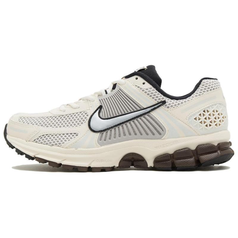 Nike Air Zoom Vomero 5 Phantom Women's Sneakers FJ2028-001