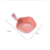 Multicolor Mini Kitchen Supplies Dipping Bowls Seasoning Dish Dipping Dish Appetizer Plates