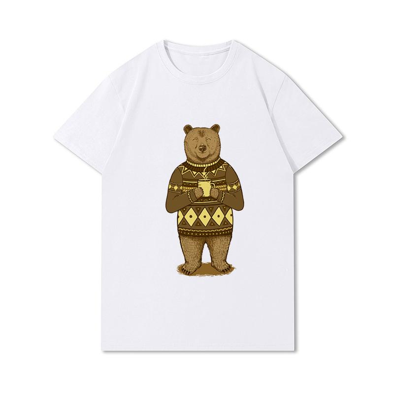 Летние мужские футболки с графическим рисунком, мужские футболки в стиле Харадзюку, винтажные рубашки унисекс с короткими рукавами большого размера