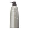 Predia Fango Shampoo {600ml}