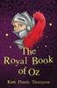 Книга The Royal Book of Oz : 15