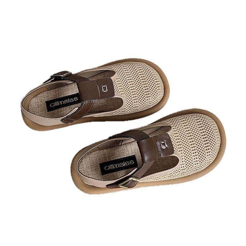 МОДНАЯ ОБУВЬ, мужские дышащие спортивные кроссовки, спортивные кроссовки для бега, уличные женские теннисные кроссовки для тренажерного зала