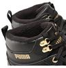 Кроссовки Puma Rebound Rugged (387592) puma black/puma black/puma team gold