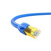 SAMZHE Экранированный Ethernet-кабель Cat7 10 Gigabit