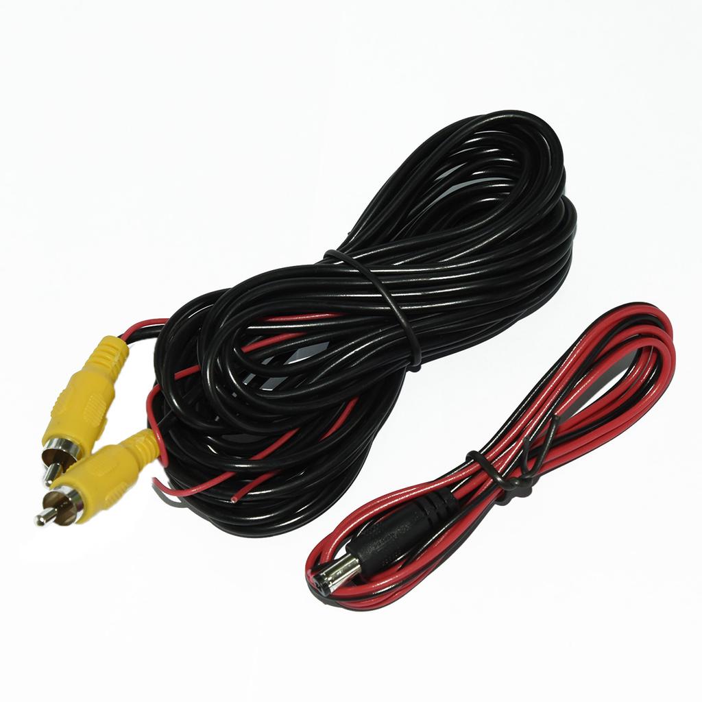 Advanced CMOS Imaging Sensor Car Rear View Camera for Renault Clio 4 IV 2011 2012 Small Size High Definition Snap In Design