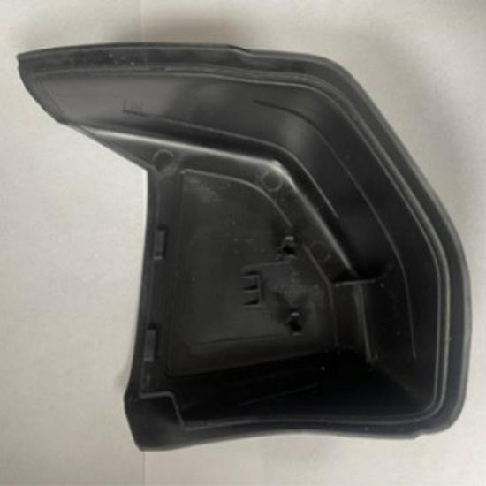 X01-41330020/X01-41330021 Внутренние и наружные декоративные накладки заднего фонаря для Li Auto L9