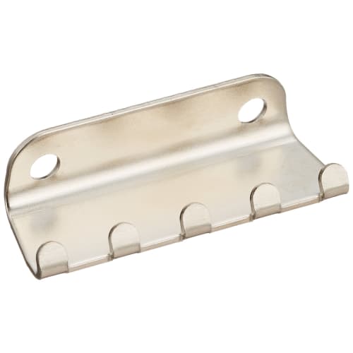 Scud Tremolo Spring Holder GE-SPH