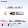 Huawei QSFP28-100G-SR4 Optical Transceiver