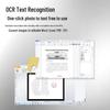 Comi P2900AF 28MP A3/A4 Document Camera Scanner with Preview Screen CN plug (adapter included)