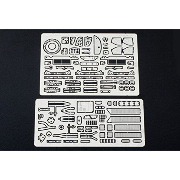 TAMIYA 1/32 De Havilland Mosquito FB Mk.VI Model Kit NEW from Japan