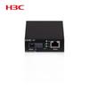 Одномодовый одноволоконный оптический трансивер H3C