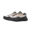 Li Ning Outdoor CF Tracing, Xingchuan Водонепроницаемые Амортизирующие Низкие Треккинговые Ботинки Унисекс AHTV047-1