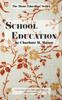 The School Education Book