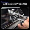 For Mercedes Benz G Class 2025 Car Interior Protection Anti-Scratch Film instrument Center Control Navigation Screen Accessories