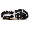 Brooks Glycerin 21 Удобные Модные Нескользящие Дышащие Низкие Повседневные Беговые Кроссовки Мужские кроссовки Серый 1104191D-085
