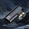 Адаптер для зарядки наушников SHOKZ USB C/для IOS Безопасный стабильный улучшенный магнитный преобразователь для различных моделей