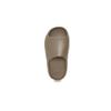 adidas Yeezy Slide Земляно-коричневый Детские FV9907