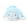 Подушка Cinnamoroll 840424 Кошачья (Исцеляющий кот)