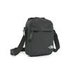 North Face Travel Crossbody Small Bag