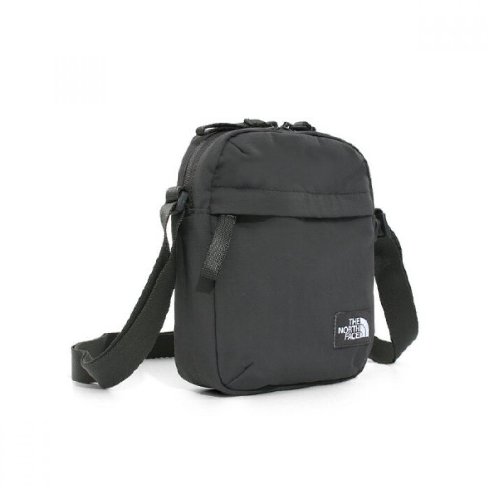 North Face Travel Crossbody Small Bag