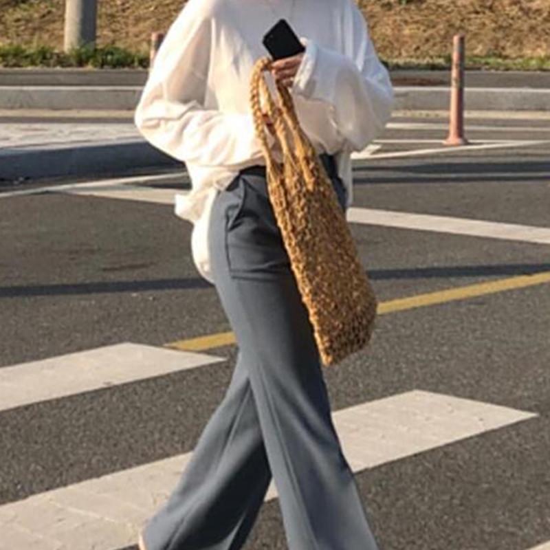 Авоська для покупок, 36-48 см