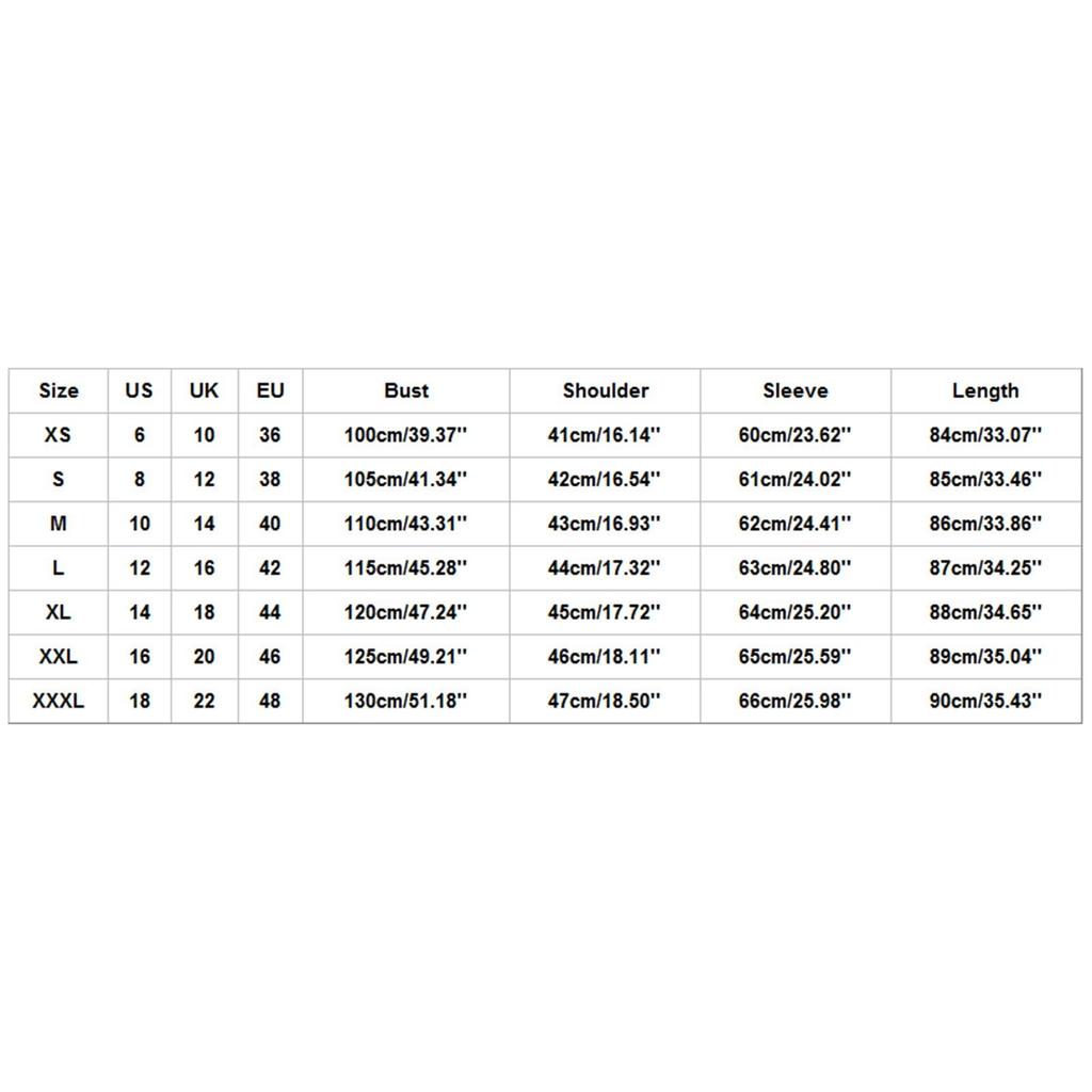 Женская однотонная куртка от дождя, уличная толстовка с капюшоном, водонепроницаемое ветрозащитное длинное пальто