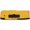 Kodak [domestic Genuine Product Warranty Included] Kodak Film Camera M35 Yellow Yellow