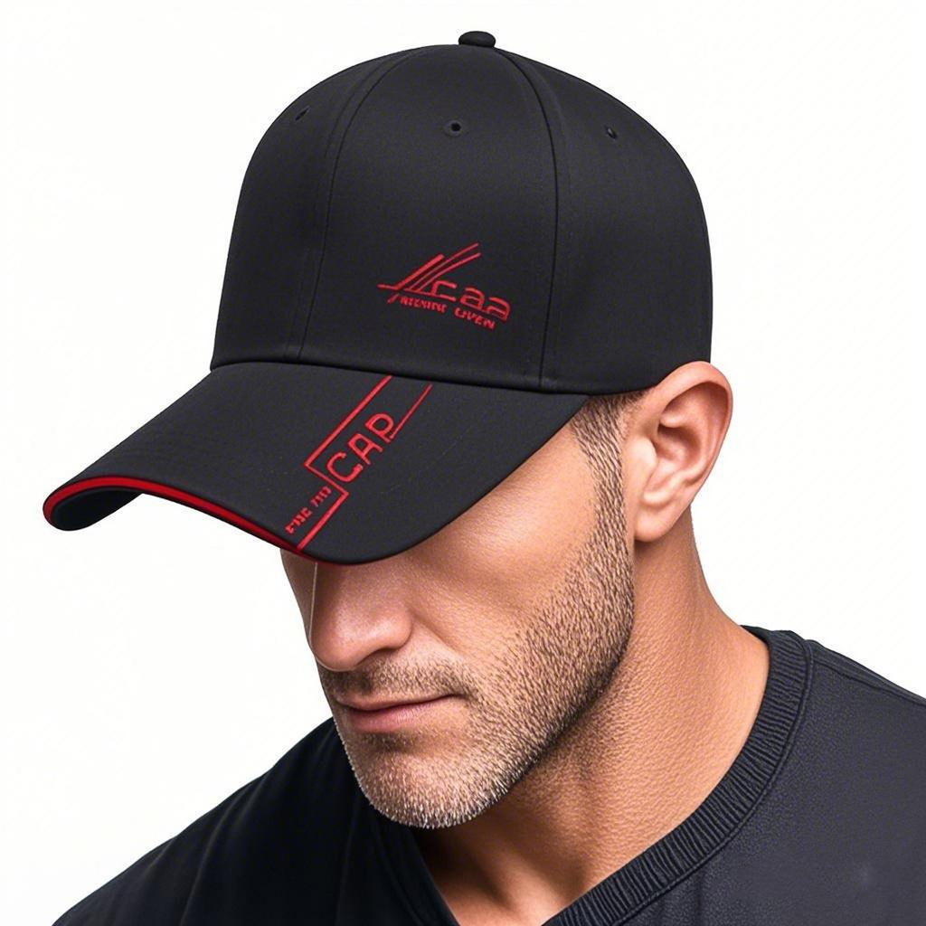 Шляпа из хлопка, легкая доска, однотонная бейсболка, мужская кепка, уличная шляпа